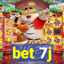 bet 7j