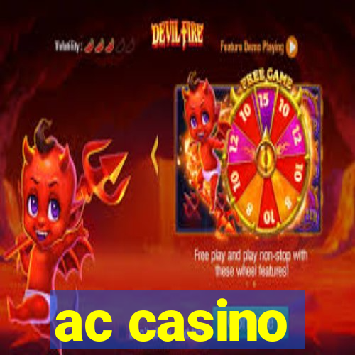 ac casino