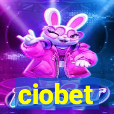 ciobet