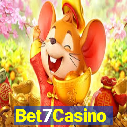 Bet7Casino