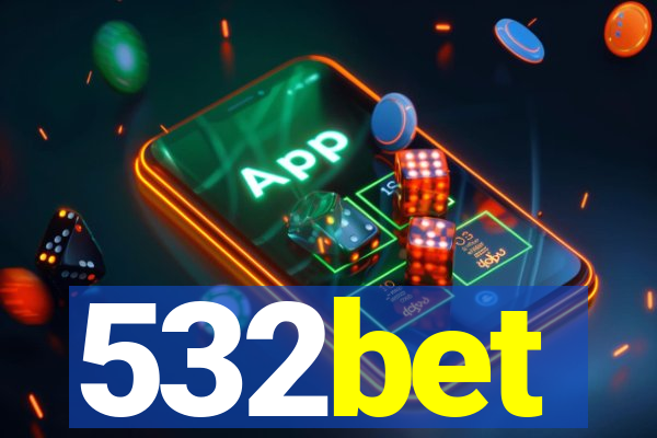 532bet