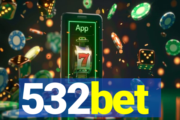 532bet