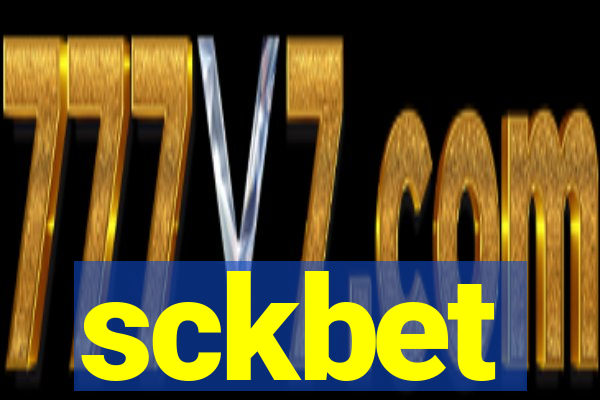 sckbet