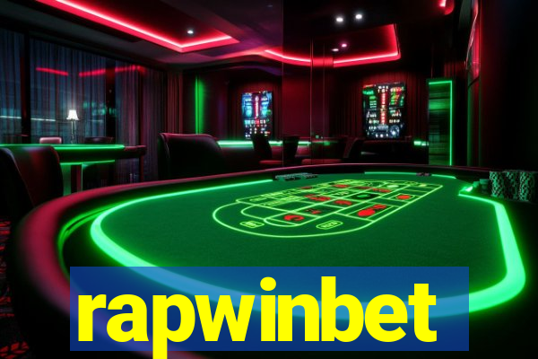 rapwinbet