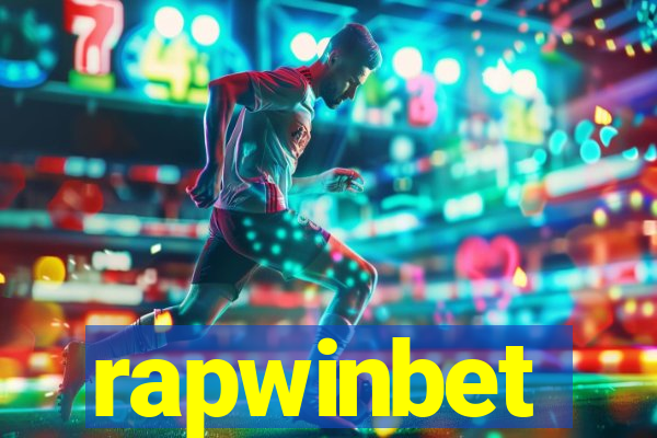 rapwinbet