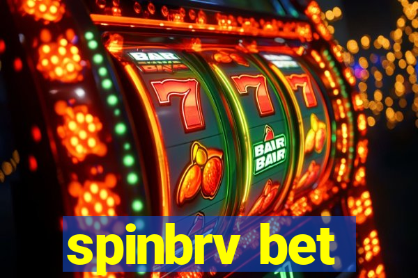 spinbrv bet