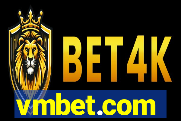 vmbet.com