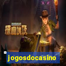 jogosdocasino