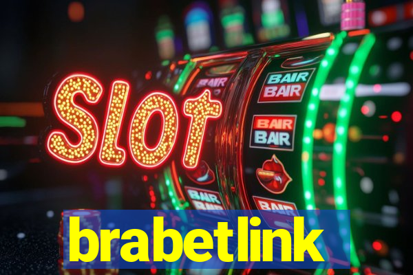 brabetlink