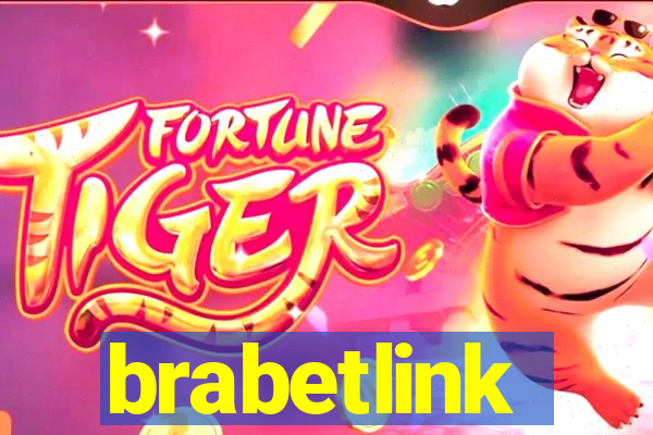 brabetlink