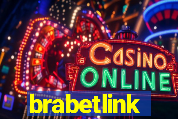 brabetlink