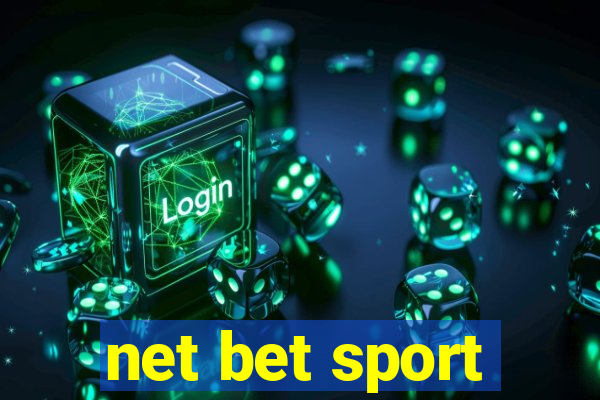 net bet sport