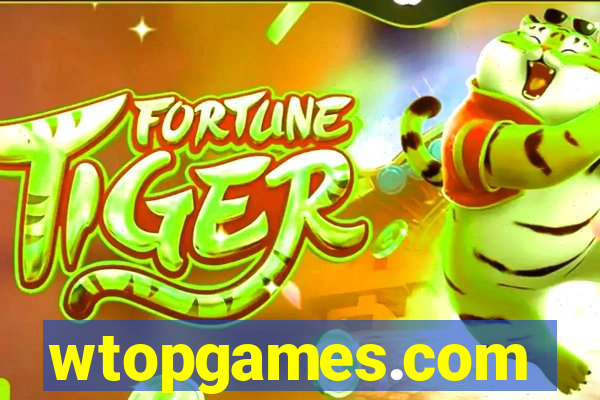 wtopgames.com