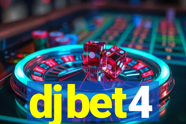 djbet4