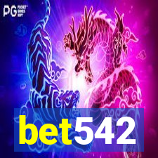 bet542