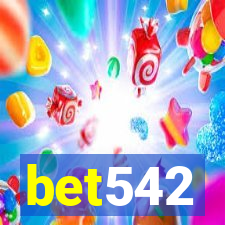 bet542