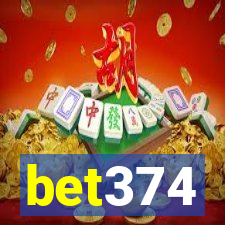 bet374