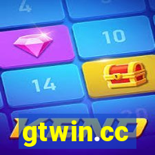 gtwin.cc