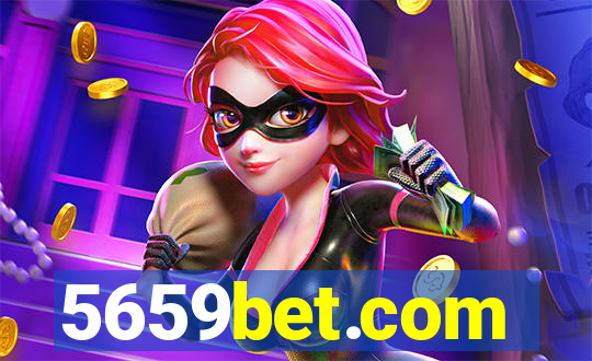 5659bet.com