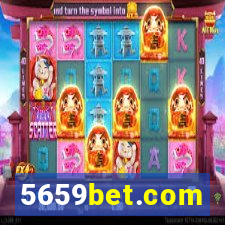 5659bet.com