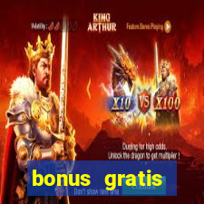 bonus gratis fortune tiger