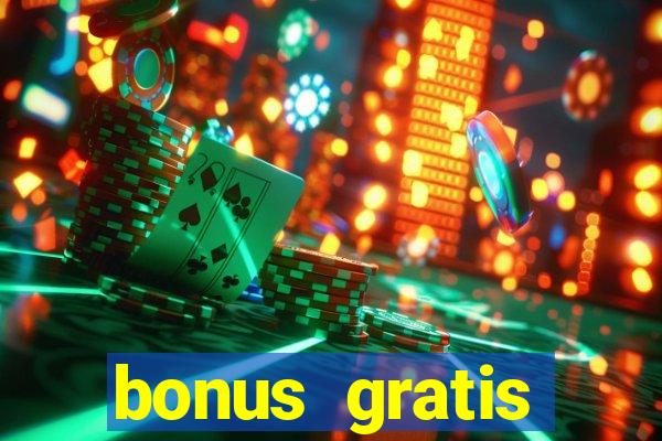 bonus gratis fortune tiger