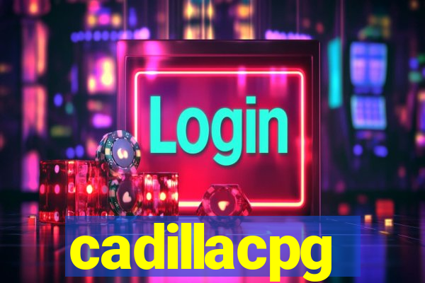 cadillacpg