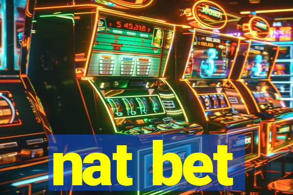 nat bet