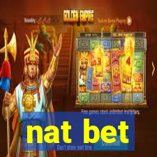 nat bet