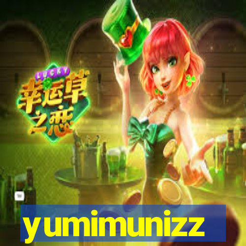 yumimunizz