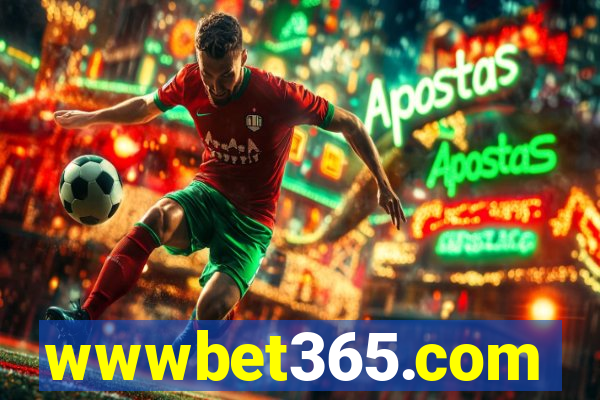 wwwbet365.com