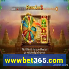 wwwbet365.com