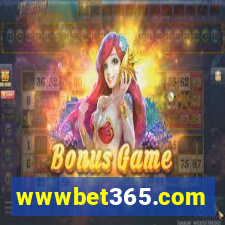 wwwbet365.com