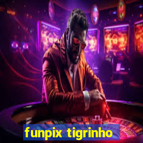 funpix tigrinho