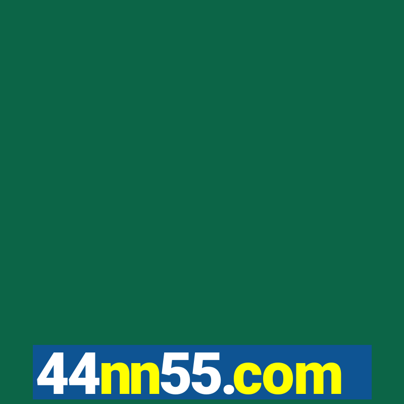 44nn55.com