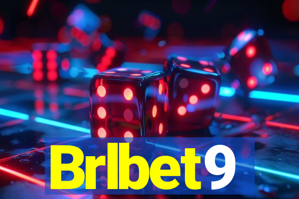 Brlbet9