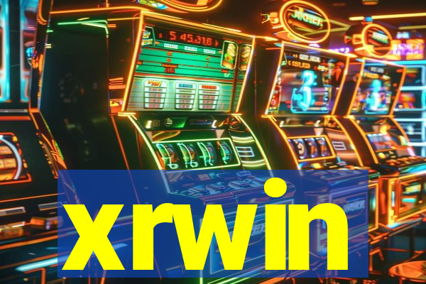 xrwin