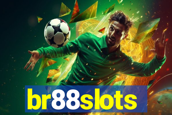 br88slots