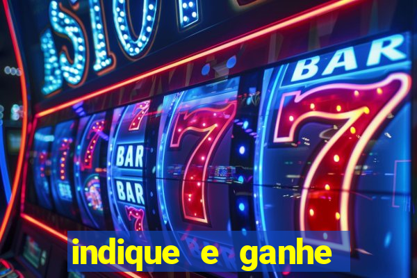 indique e ganhe estrela bet