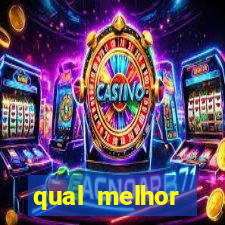 qual melhor plataforma para jogar fortune rabbit