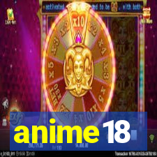 anime18