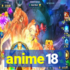 anime18