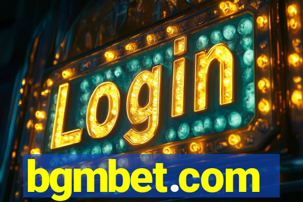 bgmbet.com