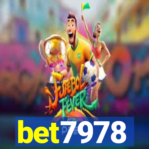 bet7978