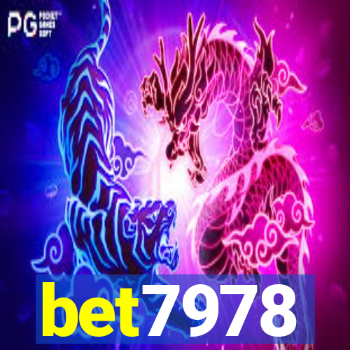 bet7978