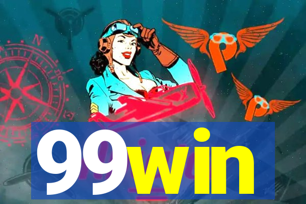 99win