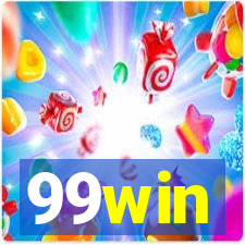 99win