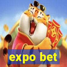 expo bet