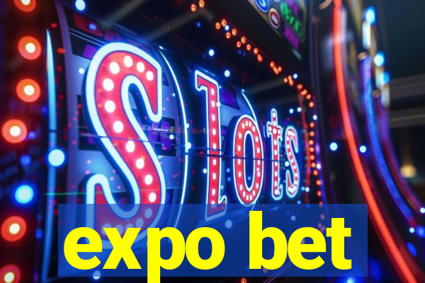 expo bet