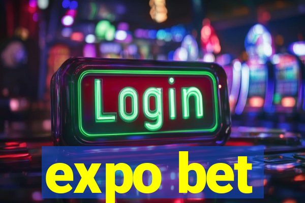 expo bet